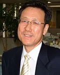 기자인 황의봉의 대표 이미지