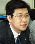 변호사인 김남근의 대표 이미지