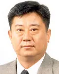 방송인인 서한석의 대표 이미지