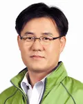 정치인인 서준석의 대표 이미지