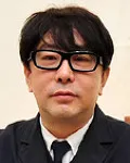 기업인, 패션디자이너인 정구호의 대표 이미지