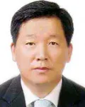 금융인인 이찬우의 대표 이미지