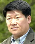 사진/촬영기자인 안봉주의 대표 이미지