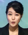 개그맨, (전직)아나운서인 장윤희의 대표 이미지