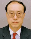 변호사인 김의재의 대표 이미지