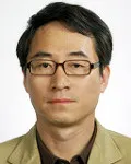 사진작가인 조명환의 대표 이미지