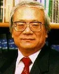 (전직)대학교수, (전직)목사인 김광식의 대표 이미지