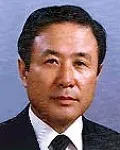 (전직)행정공무원, (전직)언론기관단체인인 김광식의 대표 이미지
