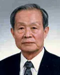 (전직)보험인, (전직)군인인 김기택의 대표 이미지