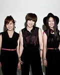 가수인 BGH to의 대표 이미지