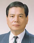 (전직)변호사, (전직)검사인 김동철의 대표 이미지