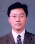 판사인 권순민의 대표 이미지