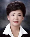 (전직)국회의원인 이영애의 대표 이미지
