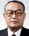 (전직)국회의원, (전직)공군인 김성룡의 대표 이미지