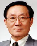 서양화가, (전직)고등교원인 김흥수의 대표 이미지