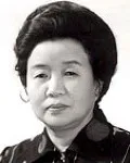 (전직)사회기관단체인, (전직)국회의원인 박정자의 대표 이미지