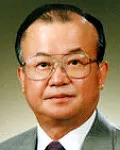 신문인, (전직)금융인인 이상근의 대표 이미지