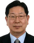 연구인, (전직)신문기자, (전직)공무원인 이성희의 대표 이미지
