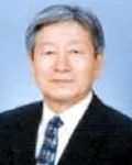(전직)정당인인 최주영의 대표 이미지