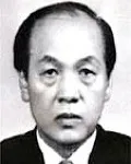 (전직)대학총장, (전직)대학교수인 김두희의 대표 이미지