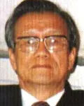 (전직)변호사인 김대용의 대표 이미지