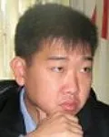정치인인 발레리 강의 대표 이미지