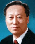 (전직)공무원인 박준우의 대표 이미지