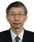 대학교수, (전직)특수단체인인 배진영의 대표 이미지