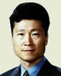 대학교수인 김성룡의 대표 이미지