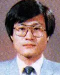 변호사인 현종찬의 대표 이미지