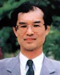 대학교수인 김흥수의 대표 이미지