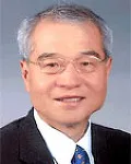 대학교수, (전직)스포츠기관단체인인 조영호의 대표 이미지