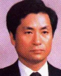 (전직)대학교수인 김명희의 대표 이미지
