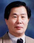 (전직)대학교수인 김재건의 대표 이미지