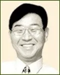 변호사인 이정한의 대표 이미지