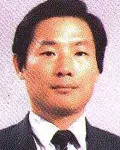 대학교수인 박희순의 대표 이미지
