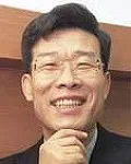 (전직)벤처기업인인 이성희의 대표 이미지