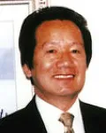 소설가, 방송작가, (전직)고등교원인 이은집의 대표 이미지