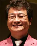 작곡가, 방송인인 이호섭의 대표 이미지