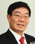소아과의사, 대학교수인 박희주의 대표 이미지