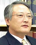 흉부외과의사, 대학교수인 이인성의 대표 이미지