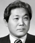 (전직)작곡가, (전직)대학교수인 이상근의 대표 이미지