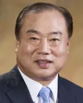 (전직)방송인, (전직)카메라기자인 김동철의 대표 이미지