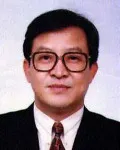 (전직)방송기관단체인, (전직)방송인인 김상옥의 대표 이미지