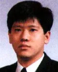 판사인 최주영의 대표 이미지