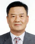 신문인인 이상근의 대표 이미지