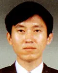검사인 김명희의 대표 이미지
