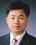 변호사, (전직)군법무관인 이성림의 대표 이미지