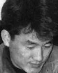 도예가인 김흥수의 대표 이미지