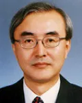 산부인과의사, 대학교수인 김세광의 대표 이미지